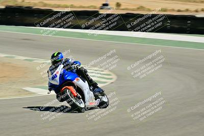 media/Sep-06-2025-TrackXperience (Sat) [[b6dbbb8c62]]/Level 3/Session 5 (Turn 3)/